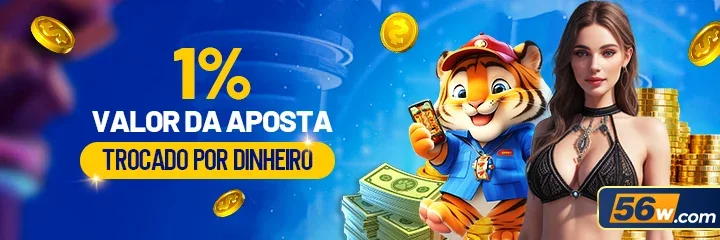Login no Tsars Casino