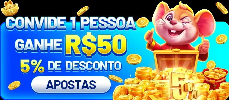 PAIS777