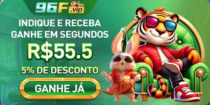 PAIS777