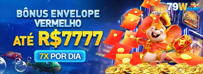 Caça-níqueis Casino Solera
