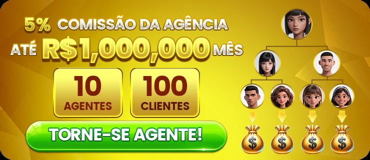 PAIS777
