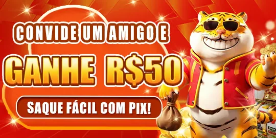 Slots Hammer Casino: Login e Cadastro