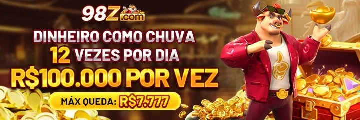 Login no SPINX777