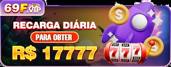 Boa diversão! Slots 789jili são confiáveis