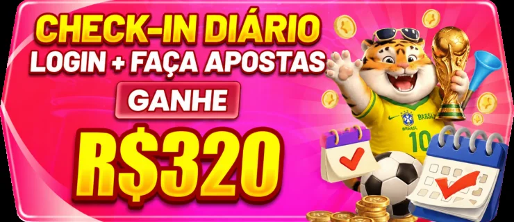 PAIS777