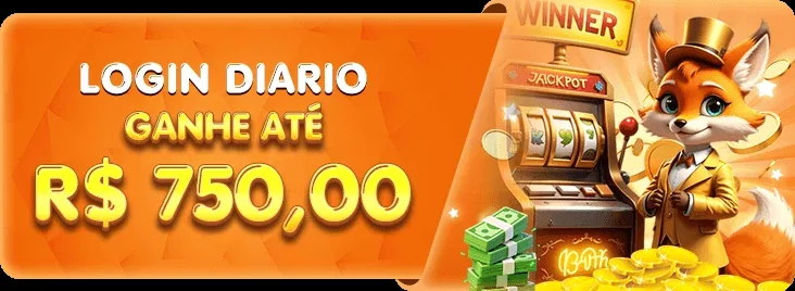 Então, vá em frente e tente a sorte nas máquinas caça-níqueis hoje mesmo! GKBET Legit