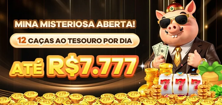PAIS777
