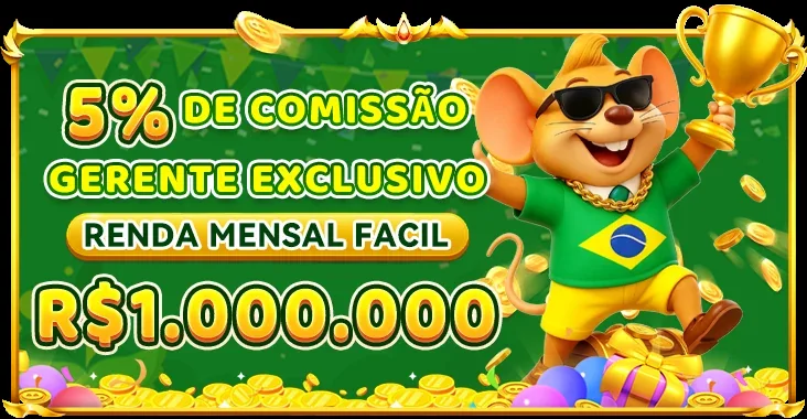 os melhores jogos de cassino online com dinheiro real