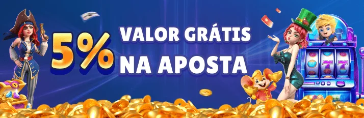 Download do aplicativo de login do Cryptorino Casino