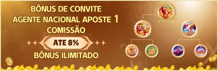 BetVision Slot