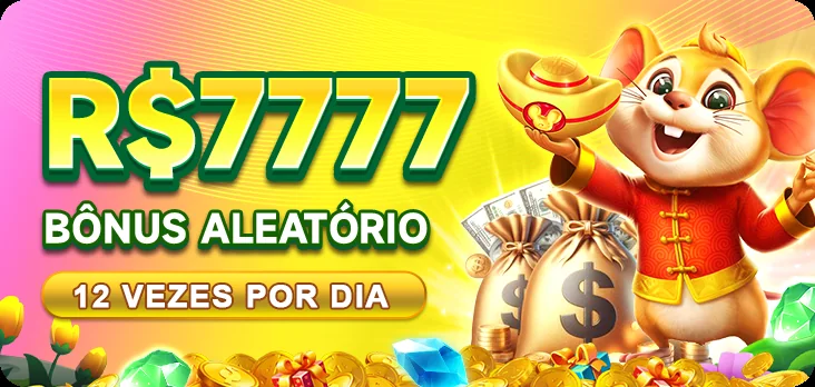 PAIS777