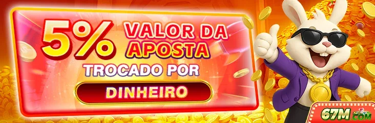 Download do aplicativo de login do 7Regal Casino