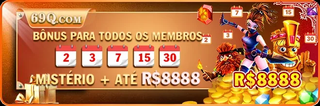 PAIS777