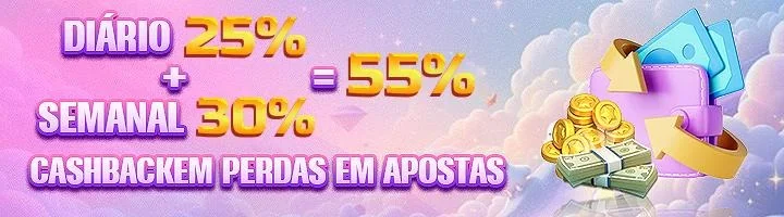 Senha de login do Viggoslots