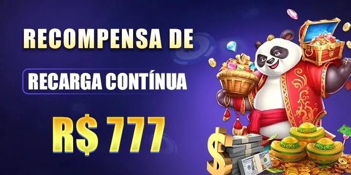 PAIS777