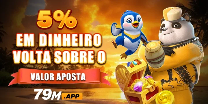 Casino PINASWIN88
