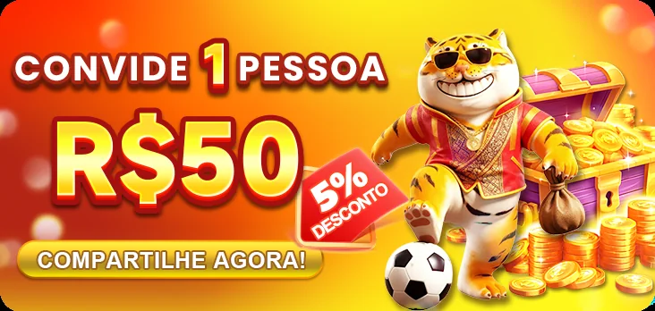 Login no SPINX777