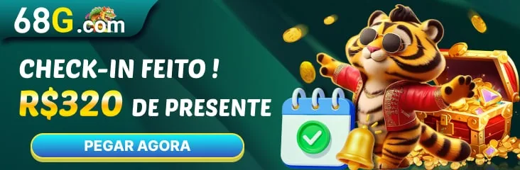 PAIS777