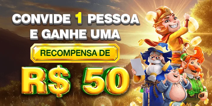 Login no CasiGO Casino