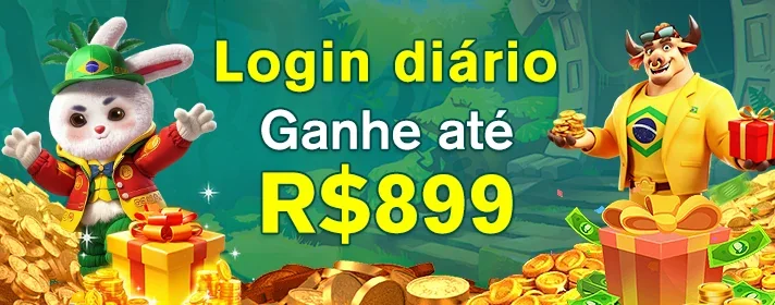 777PNL SLOT JILI