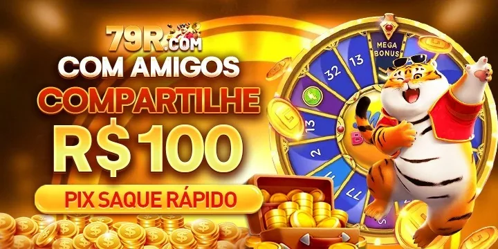 Login no Spins Royale Casino
