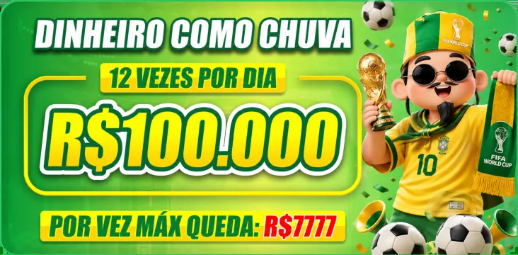 PAIS777