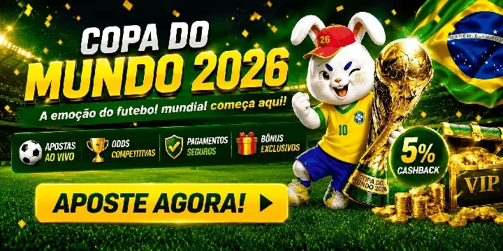 PAIS777
