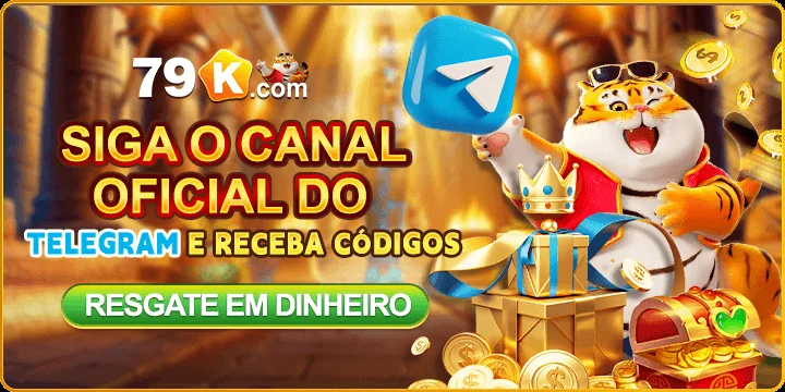 Casino Webcam SLOT JILI Login