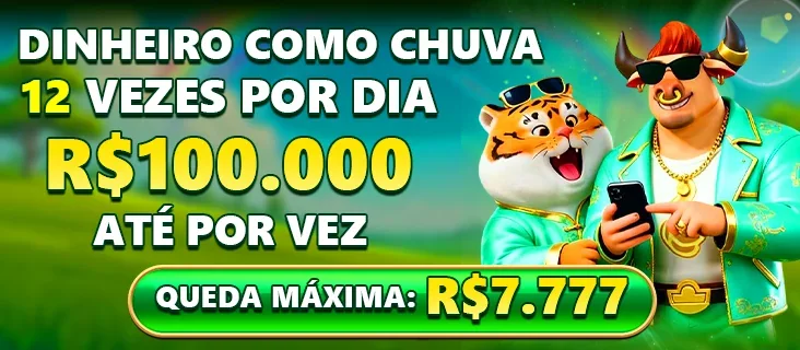 PAIS777