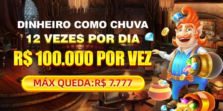 Sticky Slots Casino: Login e Cadastro