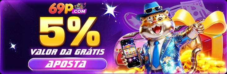 DoubleStar SLOT JILI Login