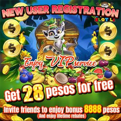 SULIT777 SLOT JILI