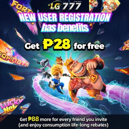 PAIS777