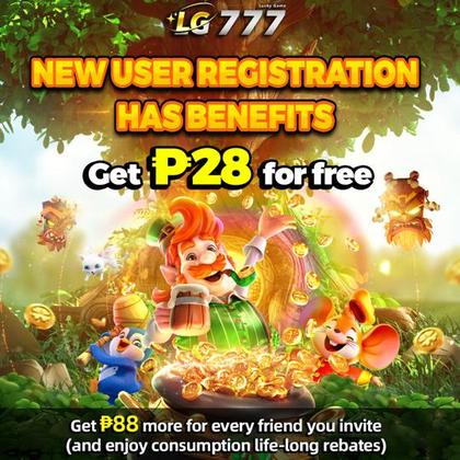 PAIS777
