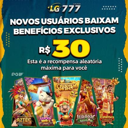 PAIS777