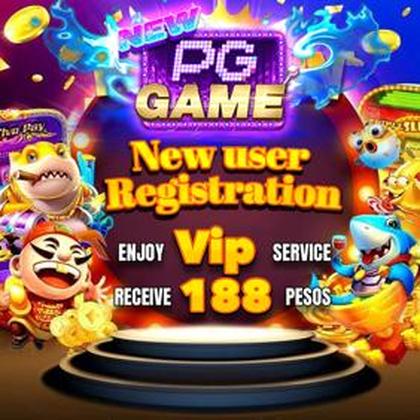 PAIS777