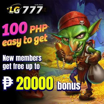 PAIS777