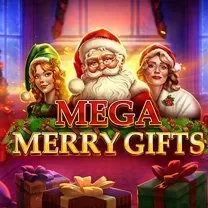 Boa Diversão! Slots 789jili São Confiáveis