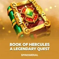 Login No Spins Royale Casino