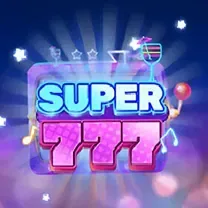 PAIS777