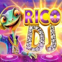 InterCasino Casino