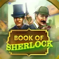 Aplicativo De Login Do Crashino Casino