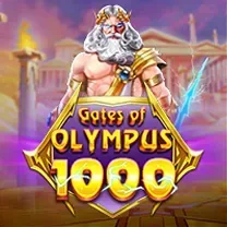 Registro No Gfplay Slots