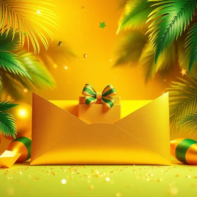 TAYA888 Casino: Login E Cadastro