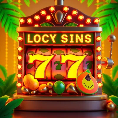 PAIS777