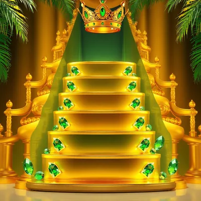 Download Do Aplicativo De Login Do Cryptorino Casino
