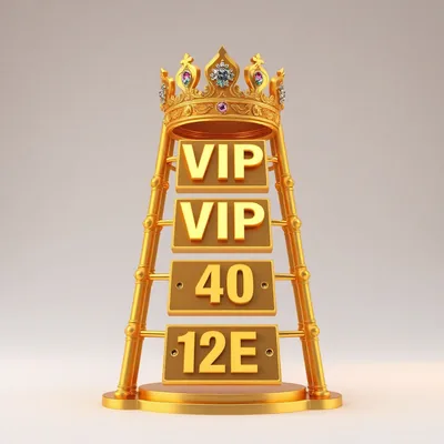 Login No Lucky Gold Casino