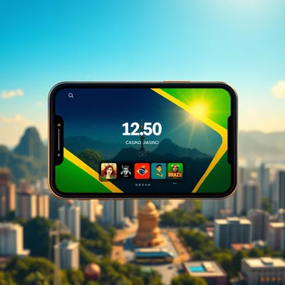 Aplicativo De Login Do TAMA99 Casino