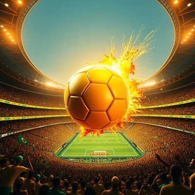 Registro No Gfplay Slots
